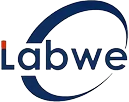 labwe