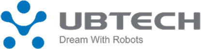 ubtech