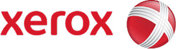 xerox