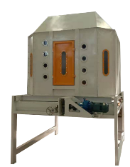 Охладитель